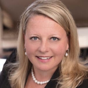 Lisa Carlson