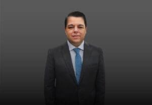 Luis Manuel Velarde