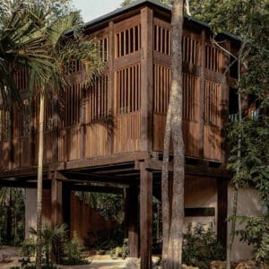 Design Hotels