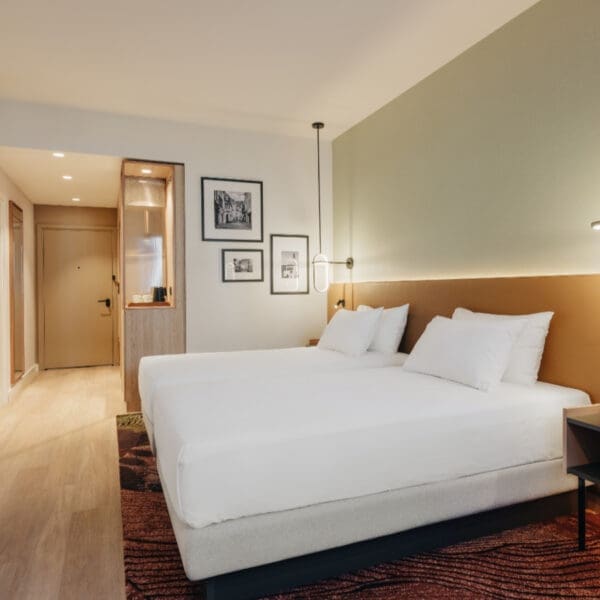 Hyatt
