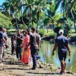 Sheraton Fiji Resorts