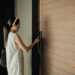 Cayuga Hospitality Consultants