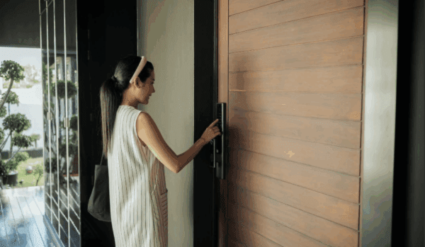 Cayuga Hospitality Consultants