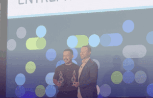 Cogwheel Marketing & Analytics