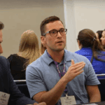 Cogwheel Marketing & Analytics