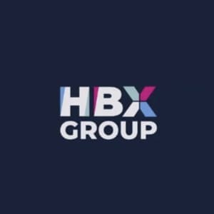 HBX Group