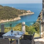 San Montano Resort & Spa