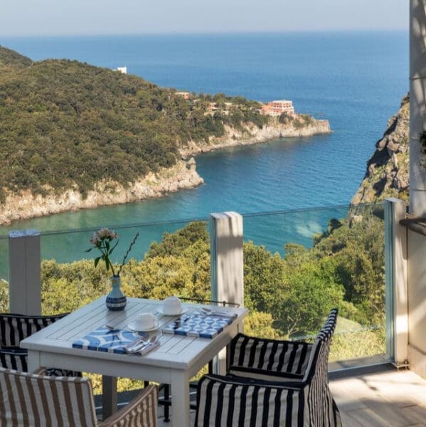 San Montano Resort & Spa