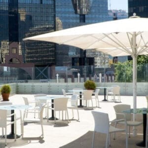 Radisson Hotel Group