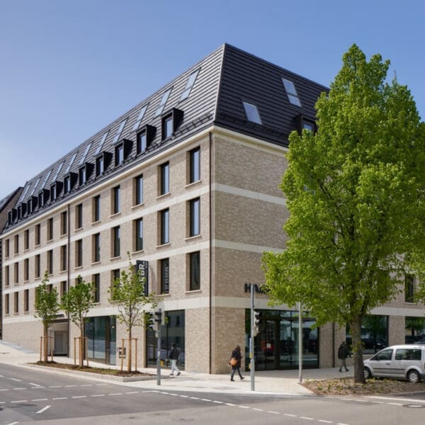 Radisson Individuals