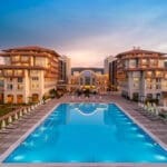 Radisson Hotel Group