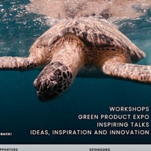 Outdoor Lodging Sector