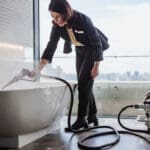 Emporium Hotel South Bank