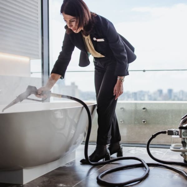 Emporium Hotel South Bank