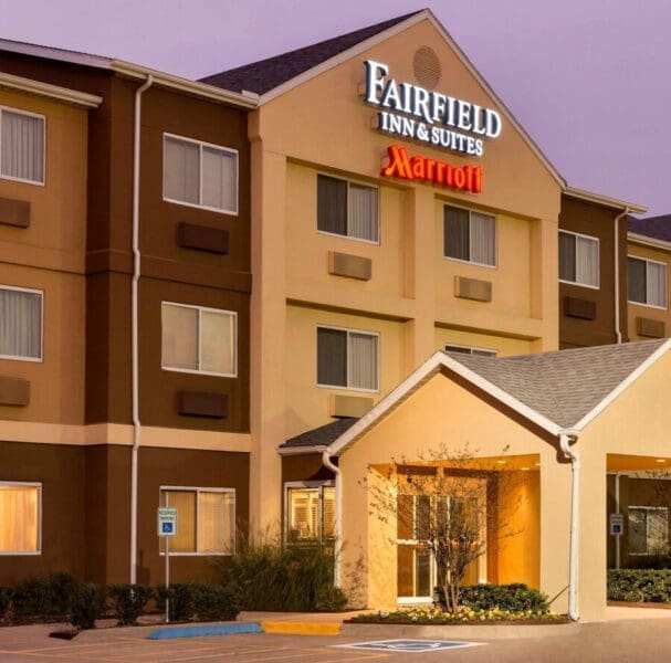 RealINSIGHT Marketplace