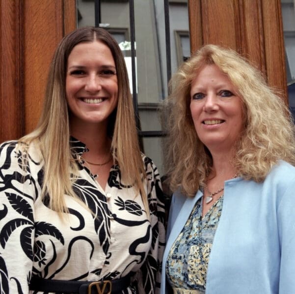 Private Selection Hotels & Tours