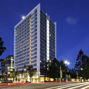 Accor