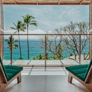 Small Luxury Hotels of the World