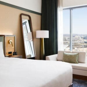 Hilton