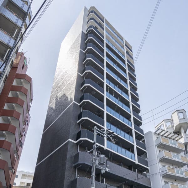 CapitaLand Ascott Trust