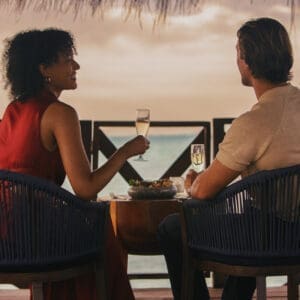 Hyatt's Inclusive Collection