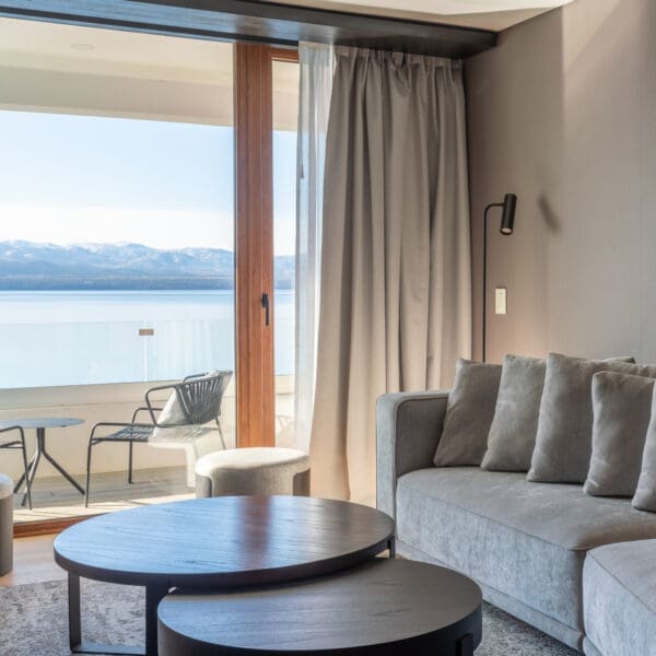 Choice Hotels International