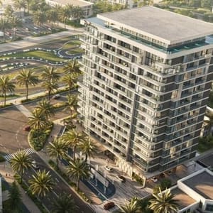 Radisson Hotel Group