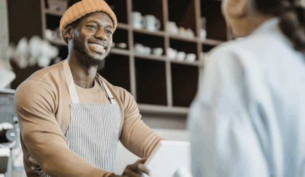 Cayuga Hospitality Consultants