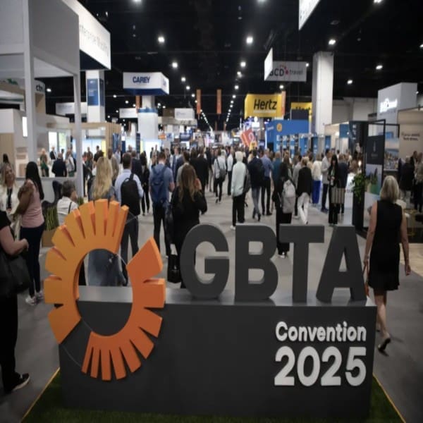 GBTA