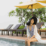 Cayuga Hospitality Consultants