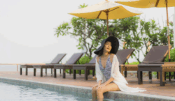 Cayuga Hospitality Consultants