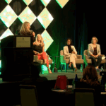 Cogwheel Marketing & Analytics