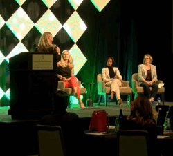 Cogwheel Marketing & Analytics