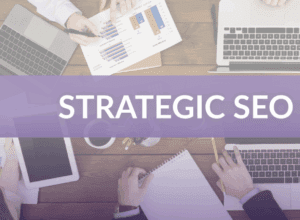 Cogwheel Marketing & Analytics