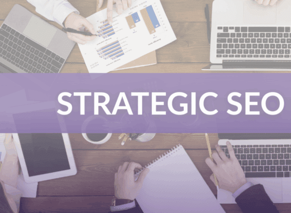 Cogwheel Marketing & Analytics