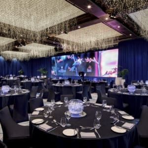 Grand Millennium Auckland