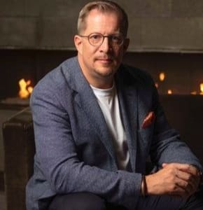 Christian Gradnitzer