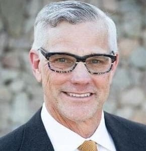David Sobek
