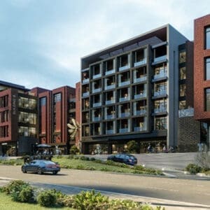 IHG Hotels & Resorts