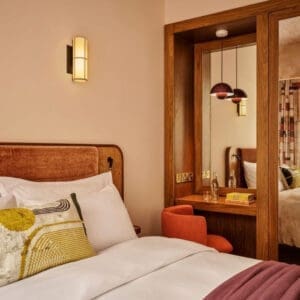 Sir Hotels