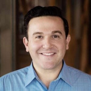 David Goldstein