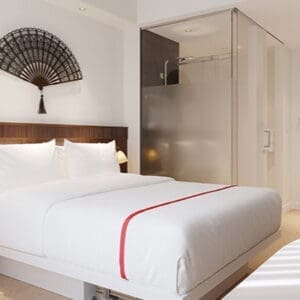 IHG Hotels & Resorts