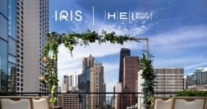 IRIS