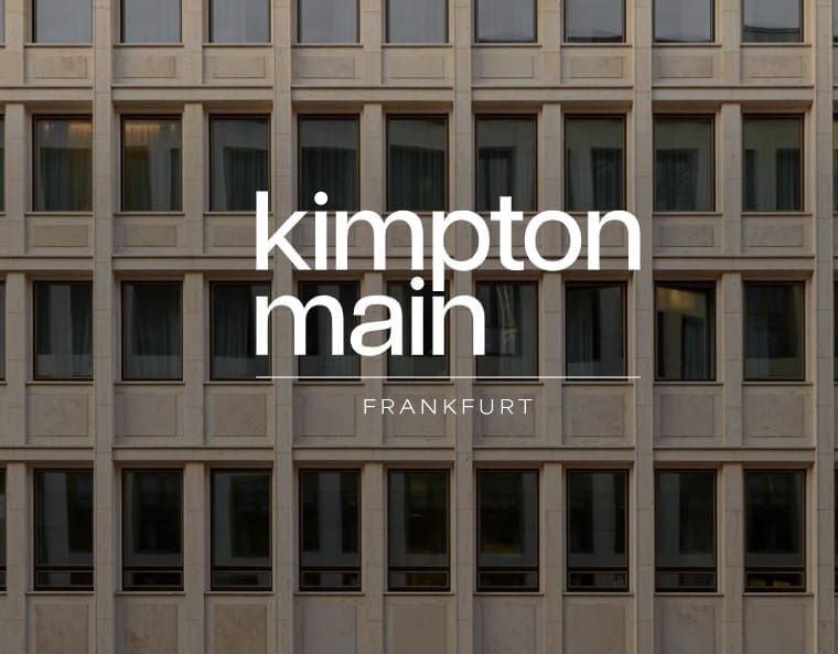 Kimpton Frankfurt