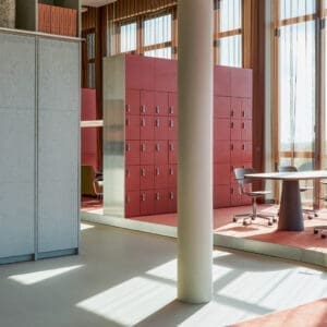 Design Hotels