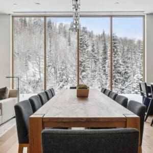 East West Hospitality