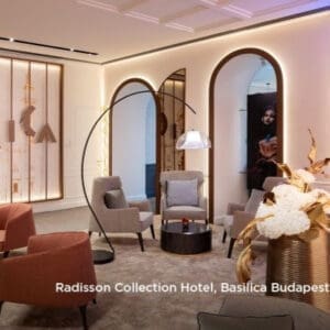 Radisson Hotel Group