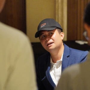 Radisson Hotel Group