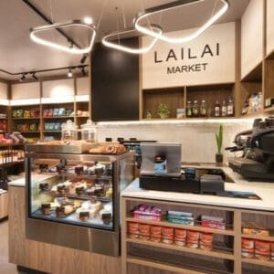 Radisson Blu Resort Fiji