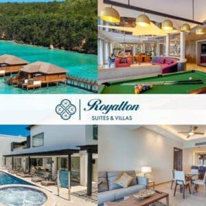 Royalton Hotels & Resorts